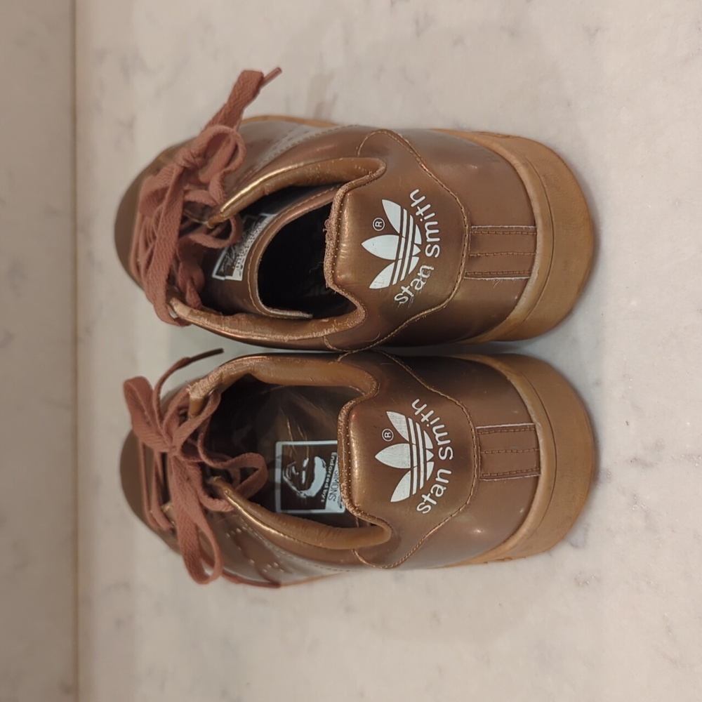 adidas by Raf Simons US 9 - Picture 4 of 10